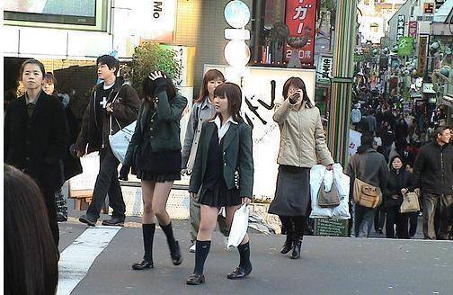日籍华裔人口_日籍华裔