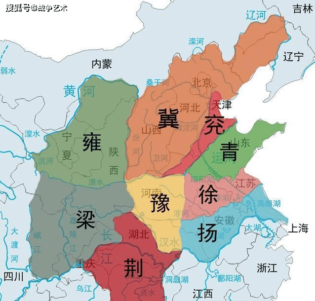 各国人口_世界各国人口分布图