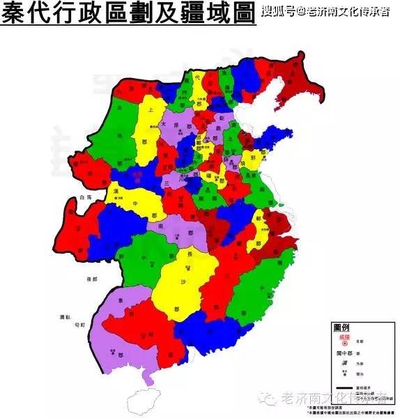 山西太原市人口_太原发展的太快了 短短8年,已经变成了这样