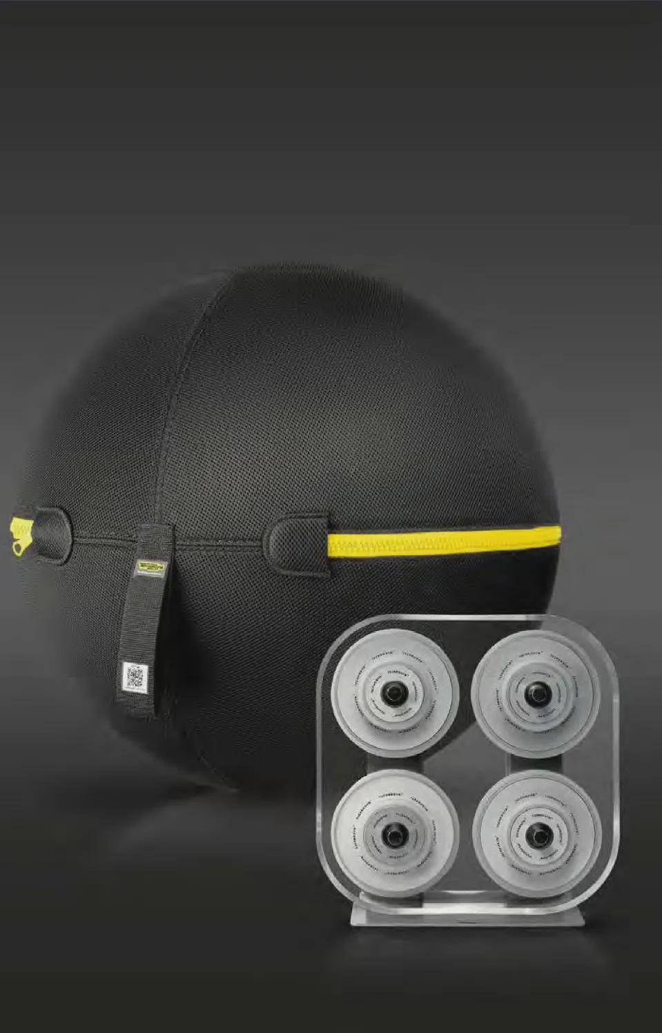 浪姐心选新的一年为家一键焕新