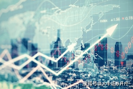 8151b962363048cd8e2ac169a1ad70c7.png