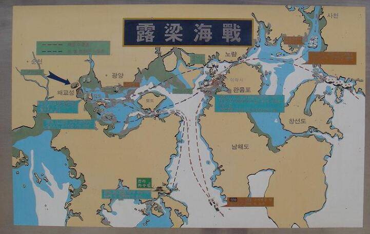 原创六十万石领地的岛津家在关原之战时为什么只带了一千多军队