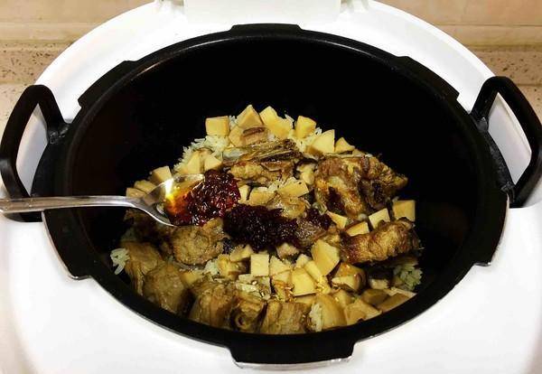 炒菜声音像什么 8f273c150ea447efb89a394ba726039a.jpeg