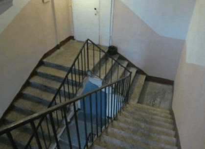 905d9cda2cf24c19beb0e89003102494.png