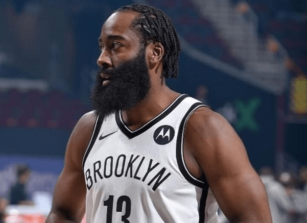 詹姆斯哈登生涯数据统计 957d8f4b6862436e93cb218b12780583.png