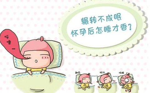 95f80aab264143fc8d8fc98b03574fb8.png