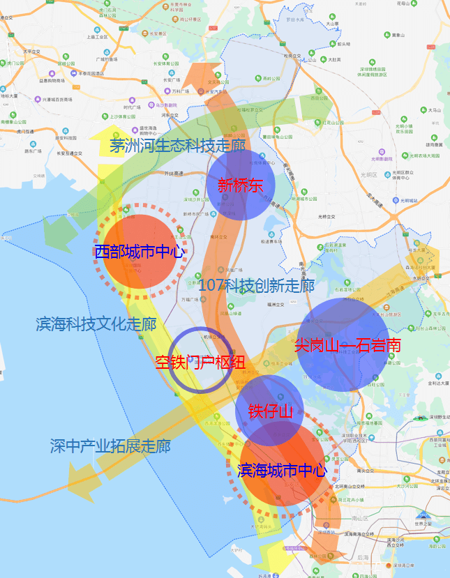 西乡镇gdp_中国gdp增长图(2)