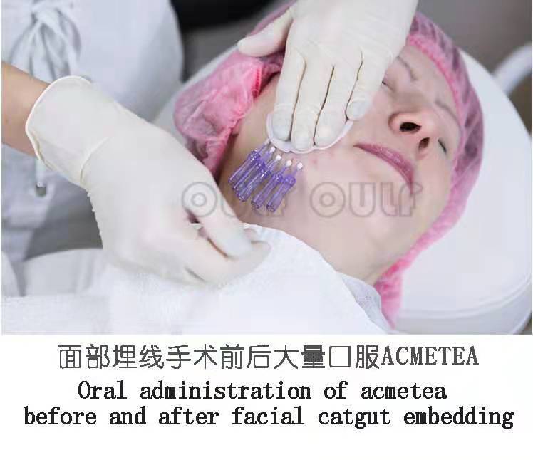a1b26267616b43c0bdf18779996431c7.jpeg