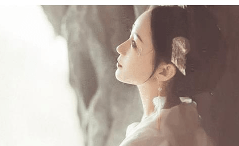 如何快速放弃感情 a49eb0a12d9448249881906d5ff6acd3.png