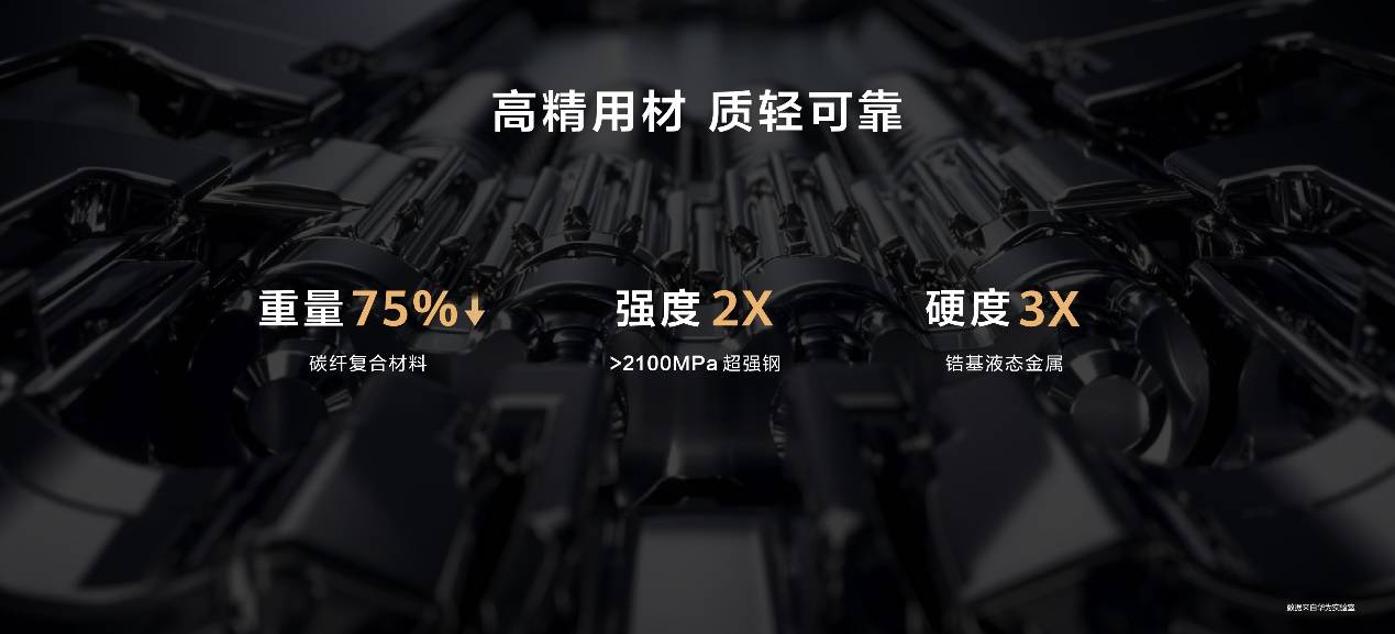 《售价17999元起，新一代折叠旗舰华为Mate X2发布》