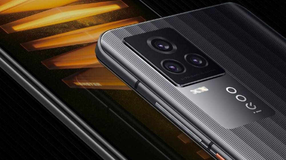 手机怎么放电快 b21fd4cd797240a0a85d082e9624bd41.jpeg