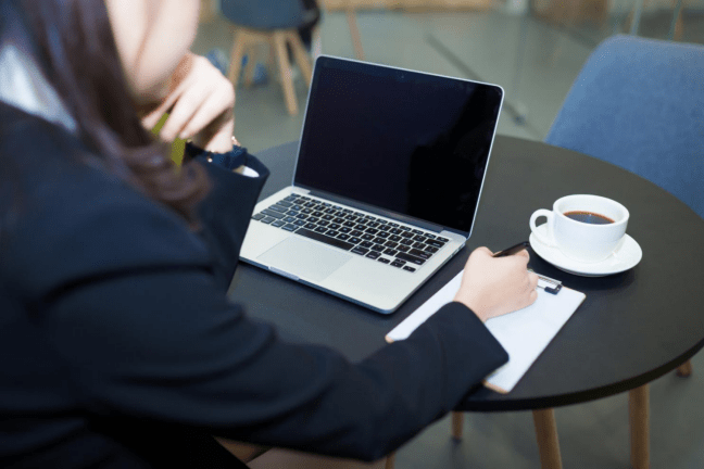 怎么才能让自己快速进入工作状态 bbeb22a6d7634aa2b782097f7f23fe54.png