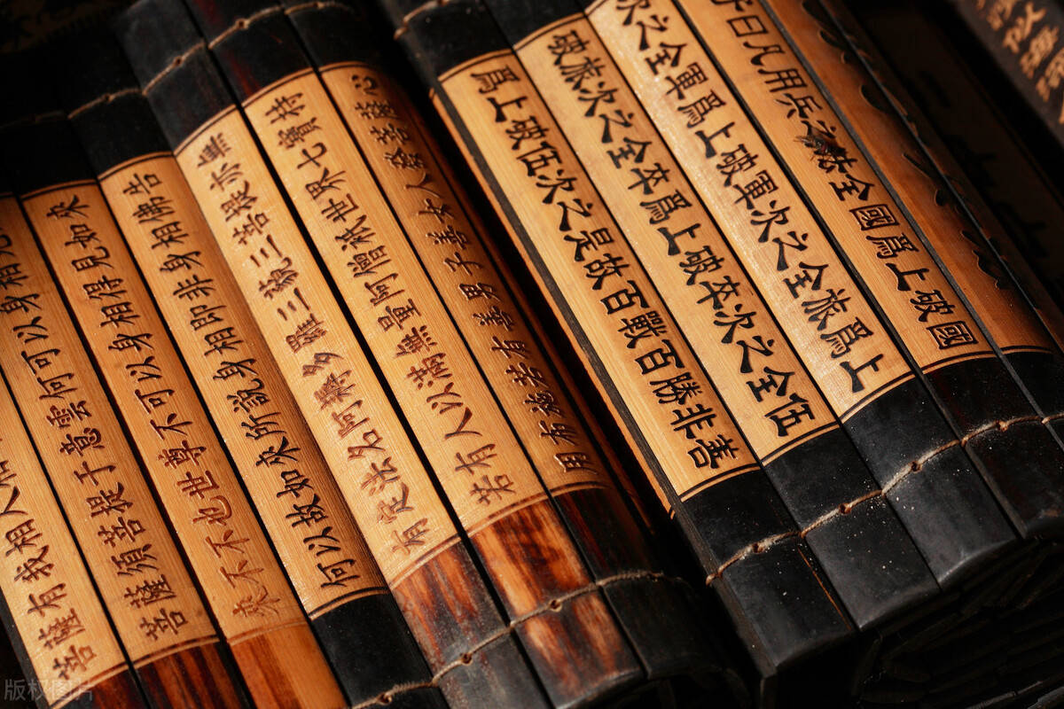 修辞好的文章就是好文章吗？_搜狐网