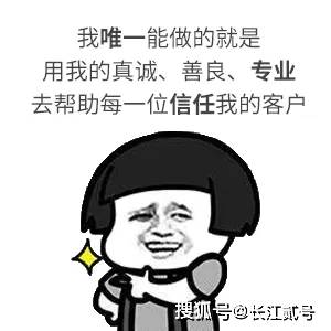 c7795f0916d64ae99f587b1dc9842471.jpeg