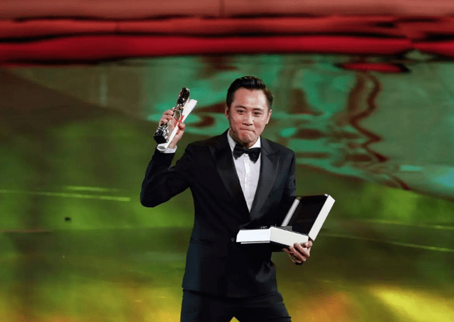 中戏96级明星班如今都转型成综艺咖浪姐2中就来了3个