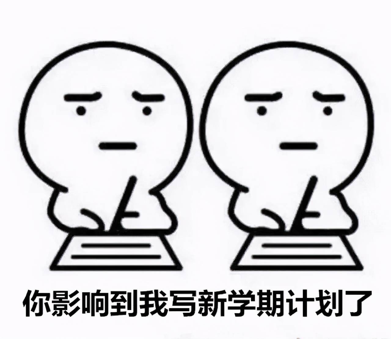 cf2b5a7b192443fc88d0b938faad168c.jpeg