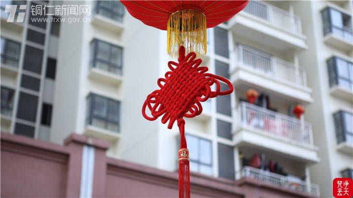 城西桥家园安置人口_城西桥家园户型图(2)