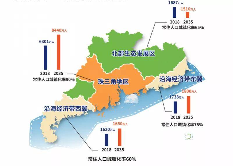 云浮市人口_云浮市地图