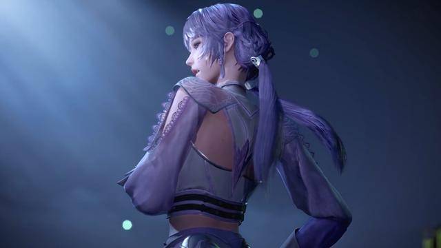 敏之一族致富经但凡你送个外卖也不至于穷成这样