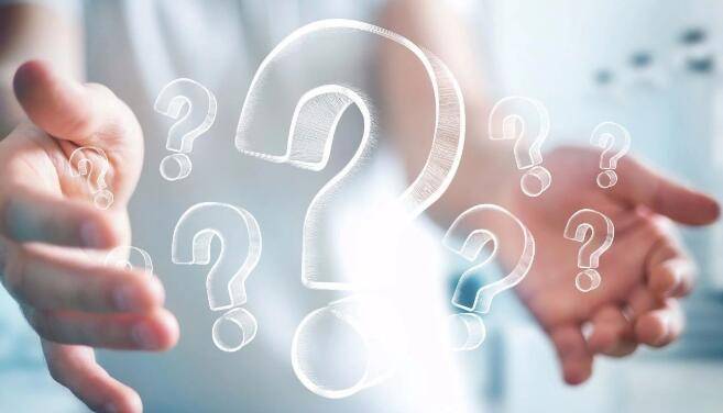 普通食品宣传可改善便秘 希罗微商多级代理模式