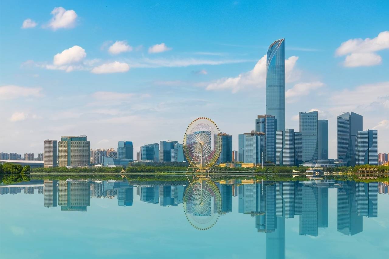 南京宁GDP_南京各区gdp(3)