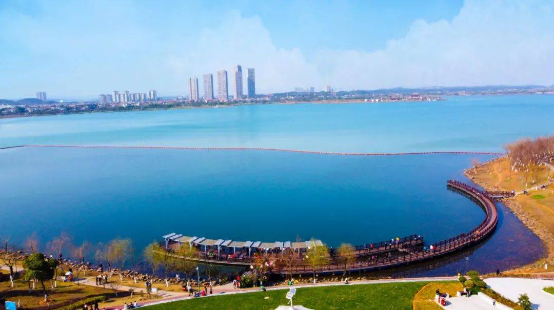 星沙生态公园湘龙小学湘龙幼儿园中茂城大众传媒泉塘小学星沙大道返回