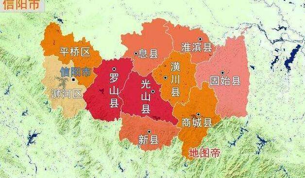 蔡国人口_人口普查(3)
