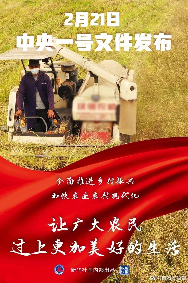 2021年脱贫人口_2021年脱贫光荣证图片
