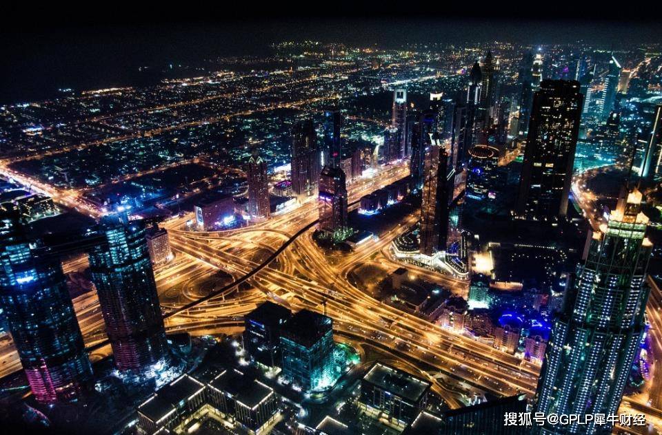 六成应收账款逾期 时代凌宇预测营收增三成遭重