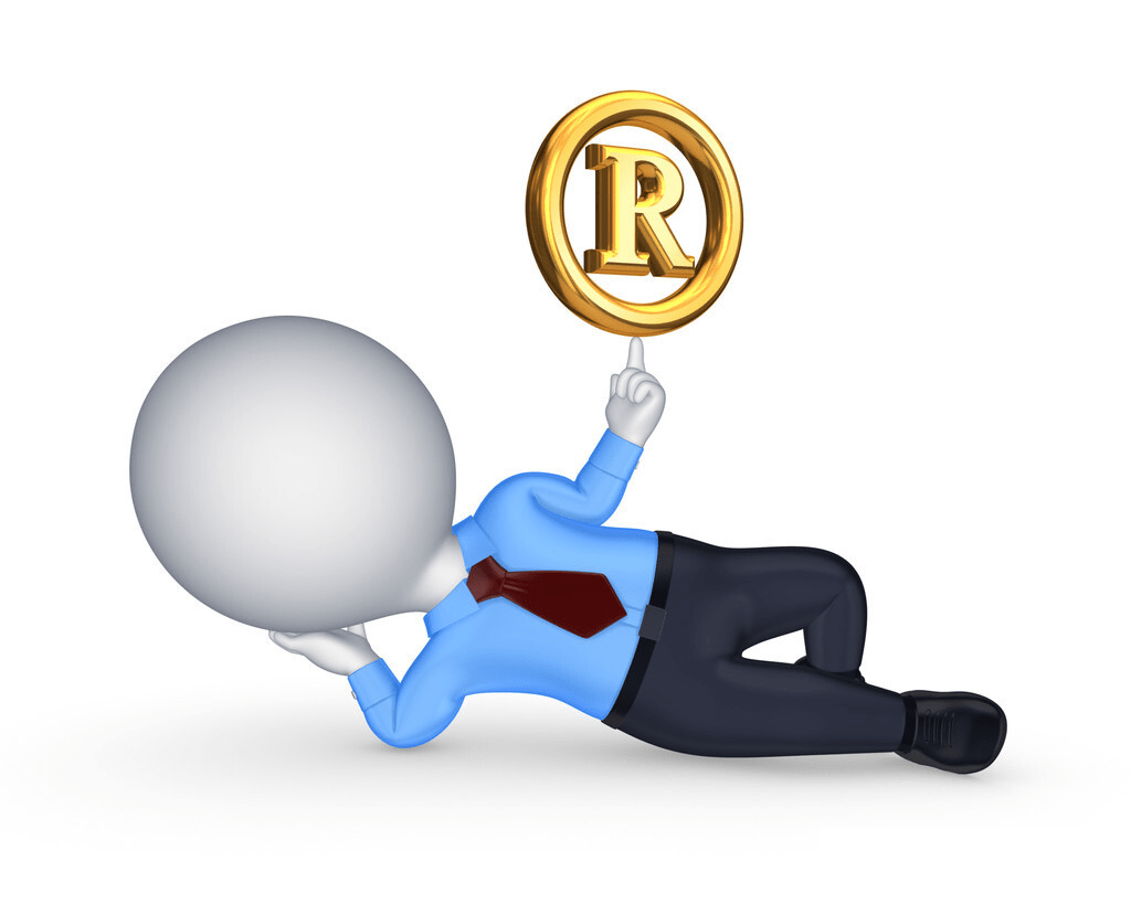 2d53a1a0fce94f44927418ff7c3d6f16.png