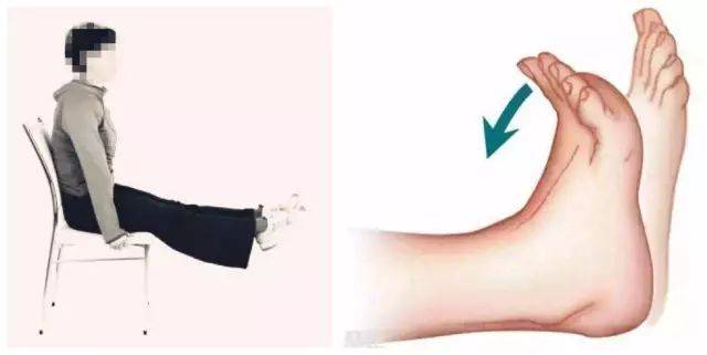 3218b77c507f4f2bb3d353110799eaaf.jpeg