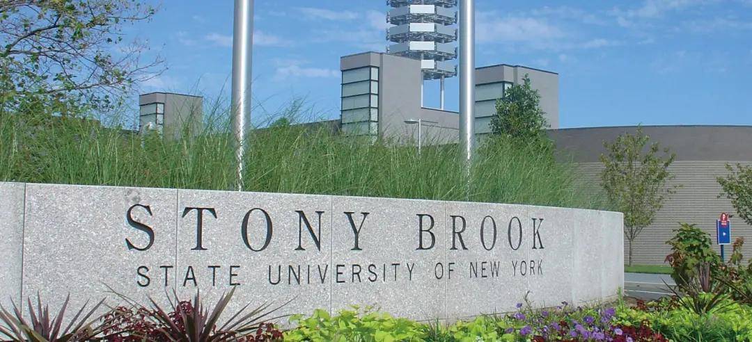 纽约时报美国高等教育正冰火两重天过去一年65万教职工被辞退