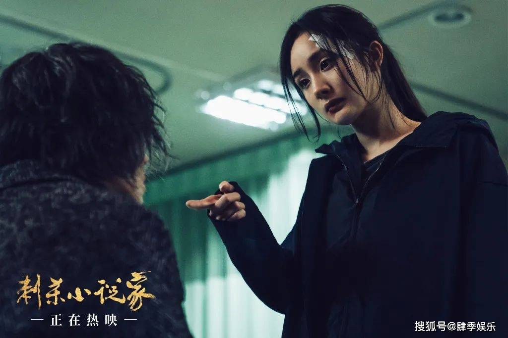 人口贩子张三挺小说_人口贩子(3)
