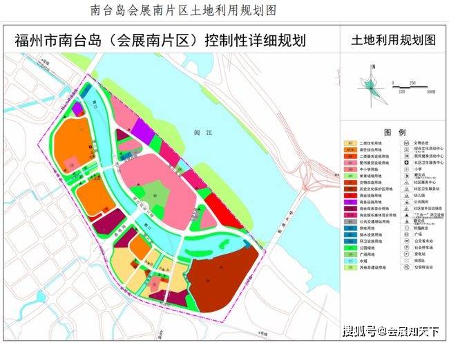 榕城区17年人口_余周周揭阳榕城区(3)