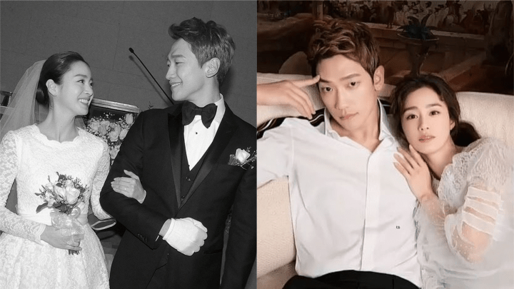 孙艺真&玄彬恋爱ing 回顾8对元旦情侣,你最爱哪对?