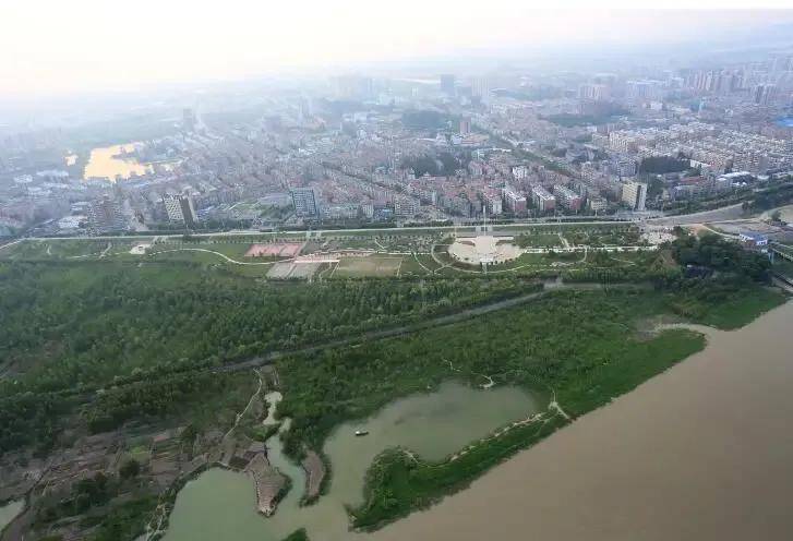 汉南gdp_汉南16号线最新线路图