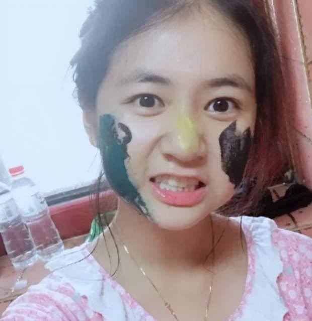 小孩子怎么才能成为歌手 6fe20f1e9e2c4c6c95803310477d981b.jpeg