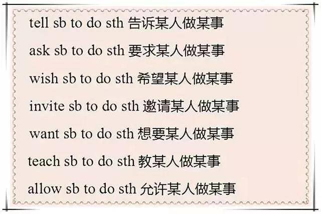 7a7a53676e3c4b409ff9e5618921bf83.jpeg