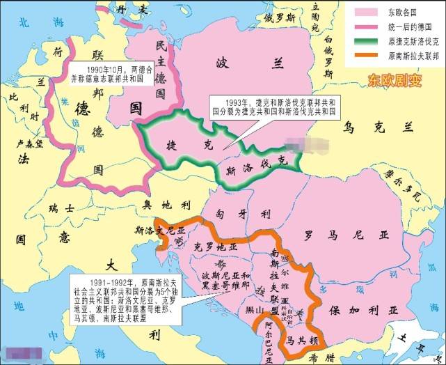 德国日本gdp_德国牧羊犬(2)