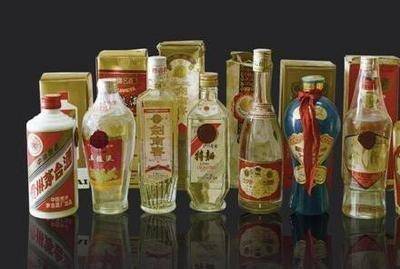 销量好的酒 843baabb8ba648ea90acee677d0dffad.jpeg