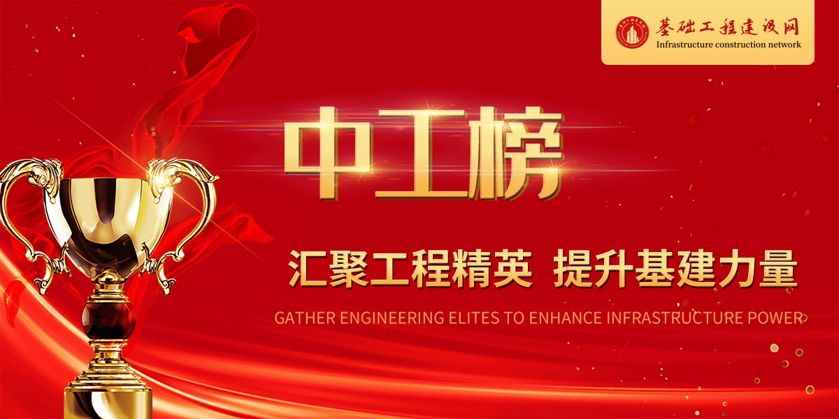 弱电公司排行_深圳市中德信通智能科技有限公司入选深圳市弱电工程公司优秀企业推...