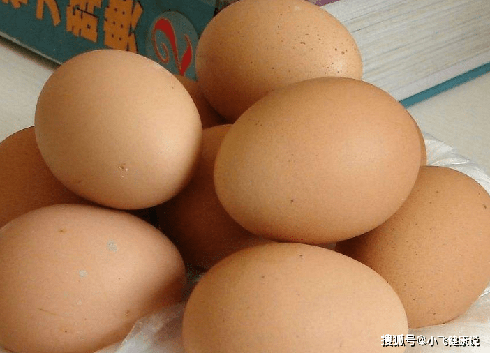 8ae277786f4a4ae7be80bde2a8b806e9.png