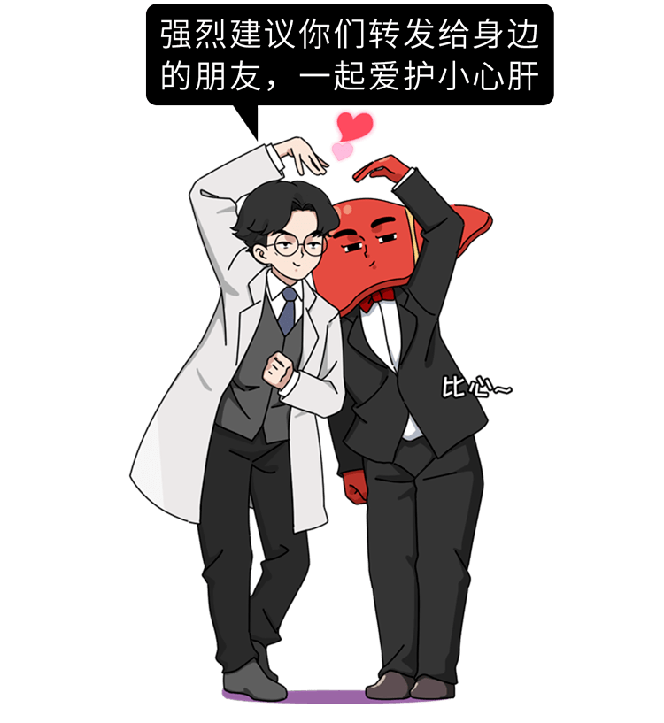 b006308410ed44a69b367d25fd371861.png