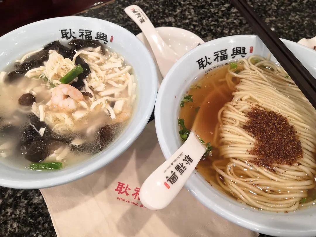陕西人口味偏_陕西人(3)