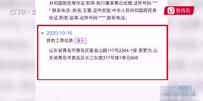 b82b944c0eac480780492bbfc652aa78.png