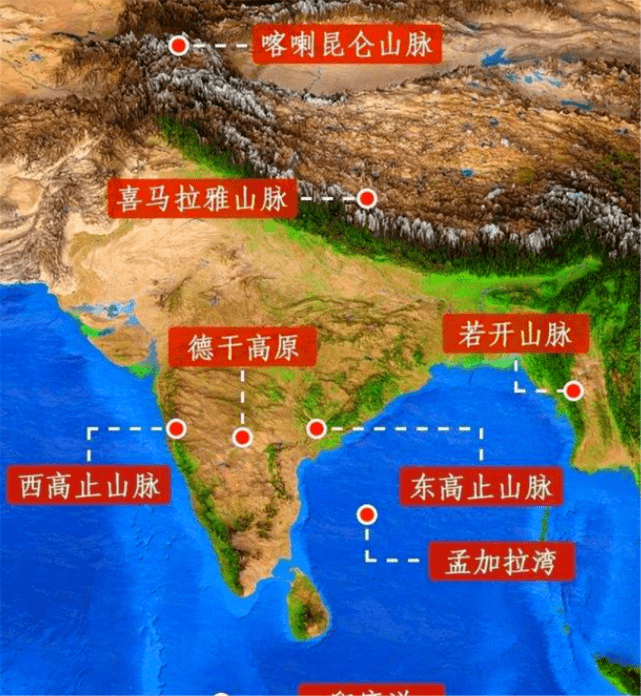 我们这样一个拥有14亿人口_一个亿图片(2)