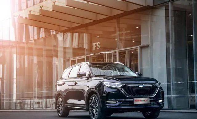 美国买车能用现金吗 bc4a41d95338482e8822cb80a254f0d4.jpeg