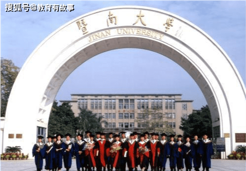 c999b0835ee84927ae3f197ae506bf1d.png