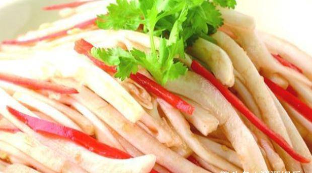 如何炒糖醋大白菜好吃 d91ef20e710d4db6a746d1803d3fb57c.jpeg