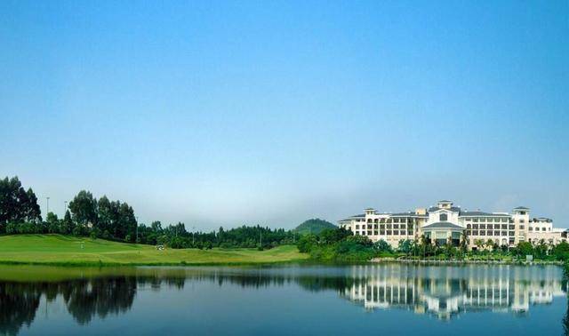 五大洲经济总量排名_经济